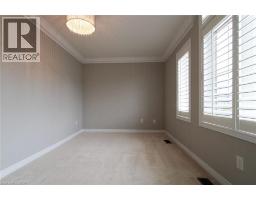 4631 ERWIN Road - 32