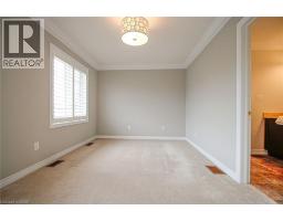 4631 ERWIN Road - 34