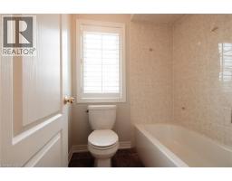 4631 ERWIN Road - 36