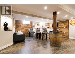 4631 ERWIN Road - 37