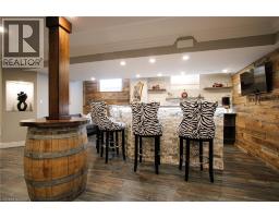 4631 ERWIN Road - 38