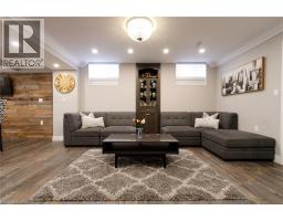 4631 ERWIN Road - 39