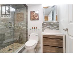4631 ERWIN Road - 42