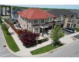 4631 ERWIN Road - 49