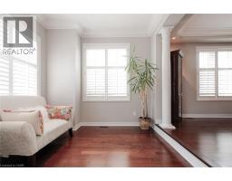 4631 ERWIN Road - 5