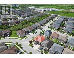 4631 ERWIN Road - 50