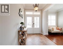 4631 ERWIN Road - 6