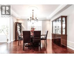4631 ERWIN Road - 7