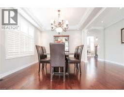 4631 ERWIN Road - 8