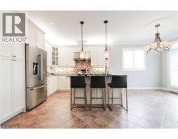 4631 ERWIN Road - 9