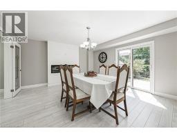 39 PARKWOOD Crescent - 14
