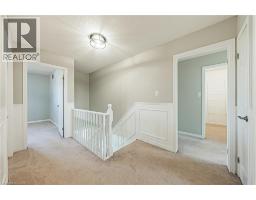 39 PARKWOOD Crescent - 21