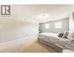 39 PARKWOOD Crescent - 23