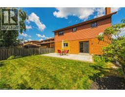 39 PARKWOOD Crescent - 45