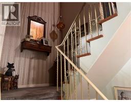 1199 NOTTINGHAM Avenue - 10