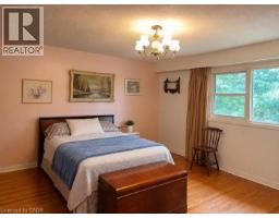 1199 NOTTINGHAM Avenue - 11