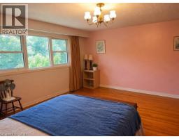 1199 NOTTINGHAM Avenue - 12