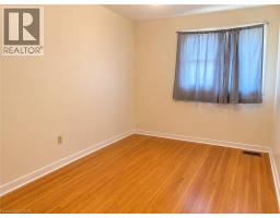 1199 NOTTINGHAM Avenue - 13