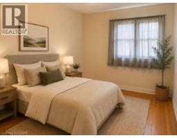 1199 NOTTINGHAM Avenue - 14