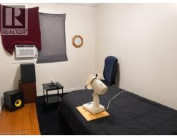 1199 NOTTINGHAM Avenue - 15