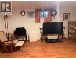1199 NOTTINGHAM Avenue - 17