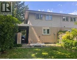 1199 NOTTINGHAM Avenue - 19