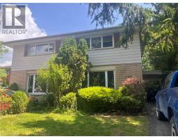 1199 NOTTINGHAM Avenue - 2