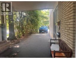 1199 NOTTINGHAM Avenue - 21