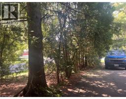 1199 NOTTINGHAM Avenue - 22