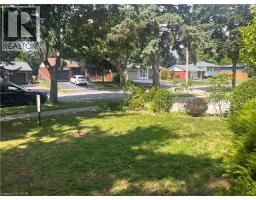 1199 NOTTINGHAM Avenue - 3