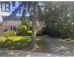 1199 NOTTINGHAM Avenue - 4
