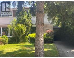 1199 NOTTINGHAM Avenue - 5