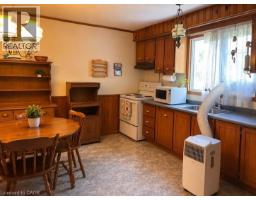 1199 NOTTINGHAM Avenue - 6