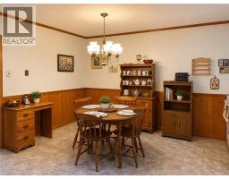 1199 NOTTINGHAM Avenue - 7