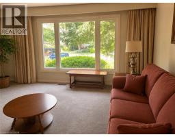 1199 NOTTINGHAM Avenue - 8