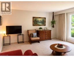 1199 NOTTINGHAM Avenue - 9