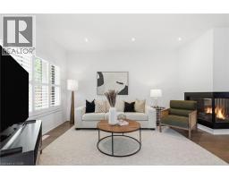 115 DAUGAARD Avenue - 21