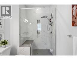 115 DAUGAARD Avenue - 29