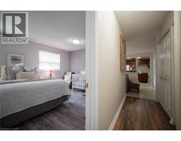 648 GREY Street UnitNo. 203 - 22
