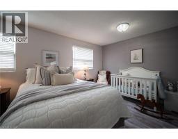 648 GREY Street UnitNo. 203 - 27