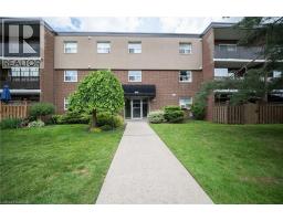 648 GREY Street UnitNo. 203 - 34