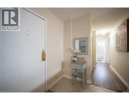 648 GREY Street UnitNo. 203 - 4