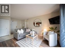 648 GREY Street UnitNo. 203 - 6