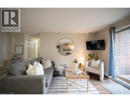 648 GREY Street UnitNo. 203 - 7
