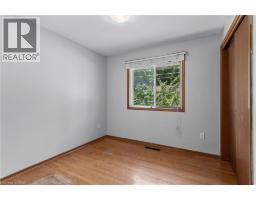 77A CREIGHTON Road - 18