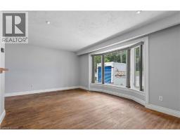 77A CREIGHTON Road - 5