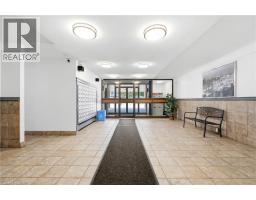 15 NICKLAUS Drive UnitNo. 17 - 22