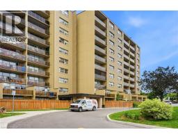 15 NICKLAUS Drive UnitNo. 17 - 26