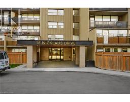 15 NICKLAUS Drive UnitNo. 17 - 27