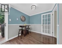 129 VICTORIA Road N UnitNo. 17 - 11